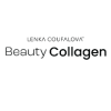 lcbeatycollagen